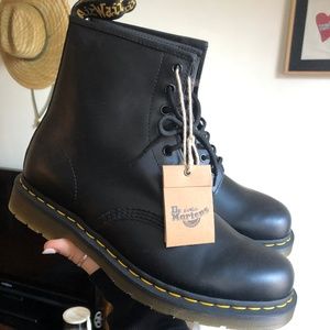 Dr. Martens 1460 Smooth